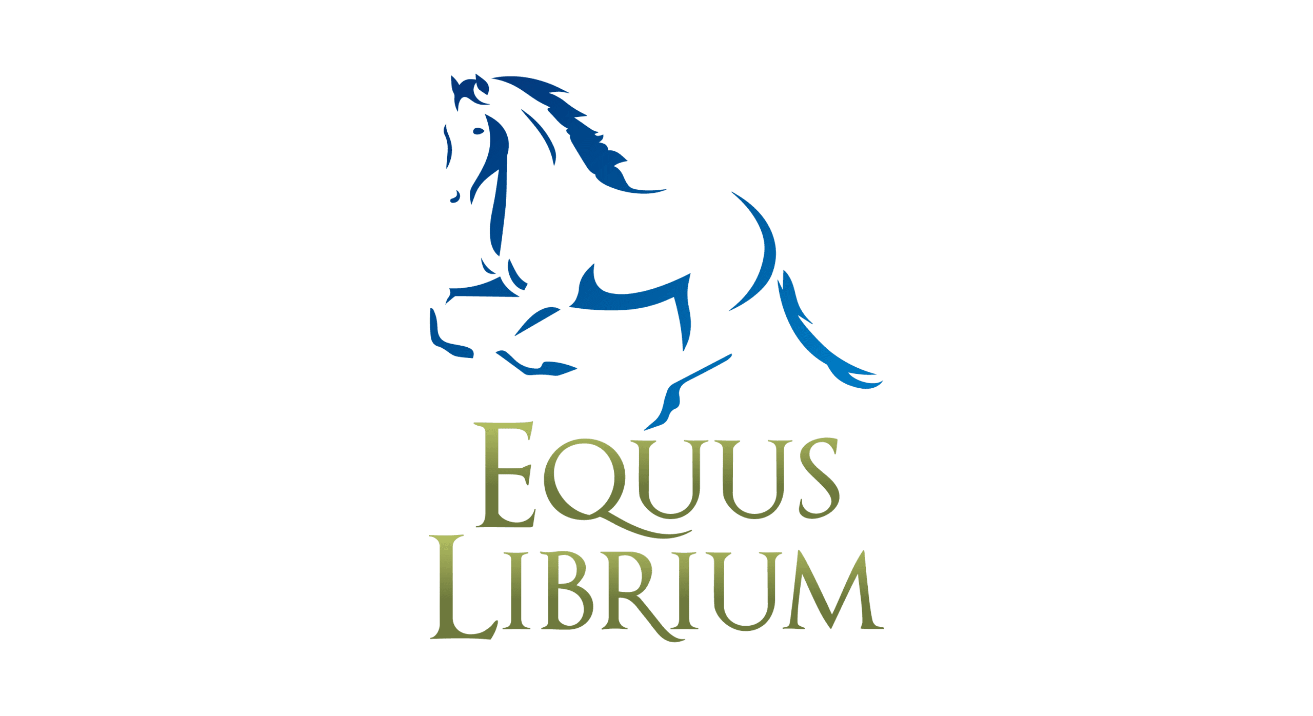 EquusLibrium Logo